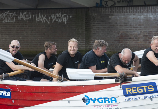 20211009-Grachtenrace-Finish-1008
